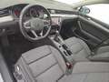 Volkswagen Passat Variant Business 2.0 TSI DSG, LED/KAM/AHK Weiß - thumbnail 5