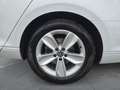 Volkswagen Passat Variant Business 2.0 TSI DSG, LED/KAM/AHK Weiß - thumbnail 15