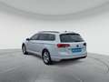 Volkswagen Passat Variant Business 2.0 TSI DSG, LED/KAM/AHK Weiß - thumbnail 4