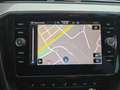 Volkswagen Passat Variant Business 2.0 TSI DSG, LED/KAM/AHK Weiß - thumbnail 17