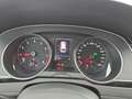 Volkswagen Passat Variant Business 2.0 TSI DSG, LED/KAM/AHK Weiß - thumbnail 9