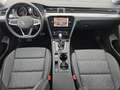 Volkswagen Passat Variant Business 2.0 TSI DSG, LED/KAM/AHK Weiß - thumbnail 8