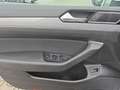Volkswagen Passat Variant Business 2.0 TSI DSG, LED/KAM/AHK Weiß - thumbnail 16