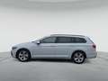 Volkswagen Passat Variant Business 2.0 TSI DSG, LED/KAM/AHK Weiß - thumbnail 6