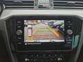 Volkswagen Passat Variant Business 2.0 TSI DSG, LED/KAM/AHK Weiß - thumbnail 18