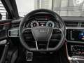 Audi A6 Limousine 55 TFSI quattro Sport Pro Line S | B&O 3 Grijs - thumbnail 21