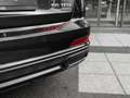 Audi A6 Limousine 55 TFSI quattro Sport Pro Line S | B&O 3 Gris - thumbnail 11