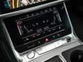 Audi A6 Limousine 55 TFSI quattro Sport Pro Line S | B&O 3 Grijs - thumbnail 27
