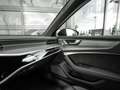 Audi A6 Limousine 55 TFSI quattro Sport Pro Line S | B&O 3 Grijs - thumbnail 38