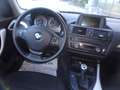 BMW 118 Serie 1- 118d 5p xdrive Sport-km 91.000 !!!! Noir - thumbnail 11