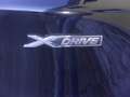 BMW 118 Serie 1- 118d 5p xdrive Sport-km 91.000 !!!! Noir - thumbnail 7
