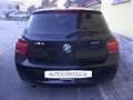 BMW 118 Serie 1- 118d 5p xdrive Sport-km 91.000 !!!! Noir - thumbnail 5