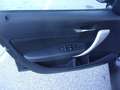 BMW 118 Serie 1- 118d 5p xdrive Sport-km 91.000 !!!! Noir - thumbnail 21