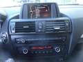 BMW 118 Serie 1- 118d 5p xdrive Sport-km 91.000 !!!! Noir - thumbnail 12