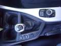 BMW 118 Serie 1- 118d 5p xdrive Sport-km 91.000 !!!! Noir - thumbnail 13