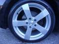 BMW 118 Serie 1- 118d 5p xdrive Sport-km 91.000 !!!! Noir - thumbnail 6