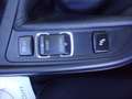BMW 118 Serie 1- 118d 5p xdrive Sport-km 91.000 !!!! Noir - thumbnail 19
