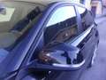BMW 118 Serie 1- 118d 5p xdrive Sport-km 91.000 !!!! Noir - thumbnail 17
