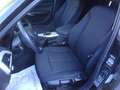 BMW 118 Serie 1- 118d 5p xdrive Sport-km 91.000 !!!! Noir - thumbnail 8