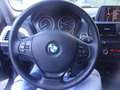 BMW 118 Serie 1- 118d 5p xdrive Sport-km 91.000 !!!! Noir - thumbnail 14