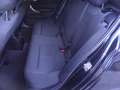 BMW 118 Serie 1- 118d 5p xdrive Sport-km 91.000 !!!! Noir - thumbnail 9