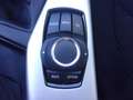BMW 118 Serie 1- 118d 5p xdrive Sport-km 91.000 !!!! Noir - thumbnail 15