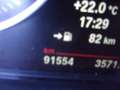 BMW 118 Serie 1- 118d 5p xdrive Sport-km 91.000 !!!! Noir - thumbnail 10