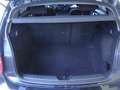 BMW 118 Serie 1- 118d 5p xdrive Sport-km 91.000 !!!! Noir - thumbnail 20