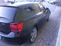 BMW 118 Serie 1- 118d 5p xdrive Sport-km 91.000 !!!! Noir - thumbnail 4