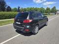 Hyundai Grand Santa Fe - thumbnail 3