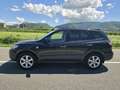 Hyundai Grand Santa Fe - thumbnail 13