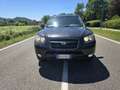 Hyundai Grand Santa Fe - thumbnail 12