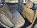 Hyundai Grand Santa Fe - thumbnail 9