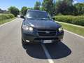 Hyundai Grand Santa Fe - thumbnail 2