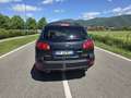 Hyundai Grand Santa Fe - thumbnail 11