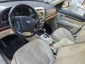 Hyundai Grand Santa Fe - thumbnail 5