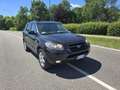 Hyundai Grand Santa Fe - thumbnail 1