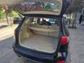 Hyundai Grand Santa Fe - thumbnail 10