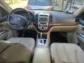 Hyundai Grand Santa Fe - thumbnail 7
