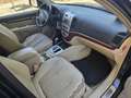Hyundai Grand Santa Fe - thumbnail 6