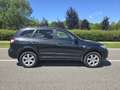 Hyundai Grand Santa Fe - thumbnail 14