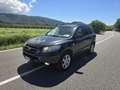 Hyundai Grand Santa Fe - thumbnail 15