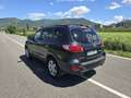 Hyundai Grand Santa Fe - thumbnail 4