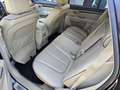 Hyundai Grand Santa Fe - thumbnail 8