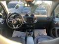 smart forTwo 0.9 t Prime 90cv twinamic - thumbnail 9