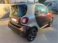 smart forTwo 0.9 t Prime 90cv twinamic - thumbnail 6