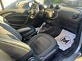 smart forTwo 0.9 t Prime 90cv twinamic - thumbnail 13