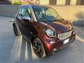 smart forTwo 0.9 t Prime 90cv twinamic - thumbnail 1