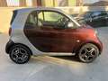 smart forTwo 0.9 t Prime 90cv twinamic - thumbnail 7