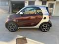 smart forTwo 0.9 t Prime 90cv twinamic - thumbnail 8